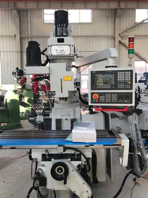 cnc milling machine china|cnc milling machine near me.